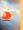 Der Ostereier-Express