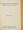 Handbook for Satyagrahis