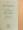 Szent Biblia