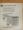 Getting Results with Microsoft Office 97