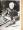 Bartók Sa Vie Et Son Oeuvre