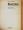 A Dictionary of Business