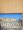 Rome - DVD-vel