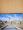 Rome - DVD-vel