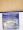 Rome - DVD-vel