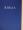 Biblia