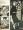 Burda Moden August 1975