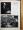 Selected Speeches and Interviews