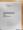 Configuring and Managing Microsoft SharePoint 2010 1-2.