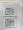 Configuring and Managing Microsoft SharePoint 2010 1-2.
