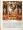 Zirc és a festői Bakony
