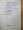 Oxford Advanced Learner's Dictionary