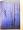 Arnulf Rainer