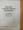 Modern Carbohydrate Chemistry