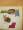 Teeny Tiny ABC
