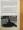 Marketing Communications