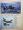 The World's Air Forces