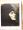 The Tretyakov Gallery