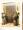 The Tretyakov Gallery