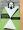 Kortársunk Shakespeare