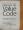 Cracking the Value Code