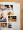 Mosaic 4 - CD-vel