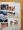 Mosaic 4 - CD-vel