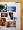 Mosaic 4 - CD-vel