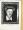 Edvard Munch: Graphik