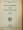 Genetic Diversity and Human Behavior