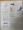 Physical Chemistry 2.