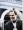 John Cleese and Now for Something Completely Different