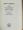 Szent Biblia