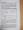 Microsoft Word 2013 zsebkönyv 