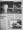 Themen 2 - Arbeitsbuch