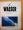 Wasser