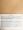 Furulyazene 1.