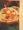 Hungarian Cuisine