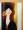 Modigliani