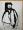 Modigliani