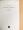 Der erste Liebesbrief