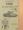 1956: lehet, hogy másképpen volt?