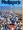 Medjugorje