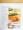 Step-by-Step Cooking