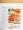 Step-by-Step Cooking
