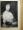 Goya