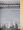 New Opportunities - Elementary - Language Powerbook - CD-vel