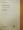Syntax-Theorie