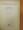 Recursive Functions