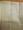 Recursive Functions